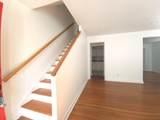 2209 Quinton Road - Photo 9