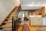 58 Bright Passage - Photo 11