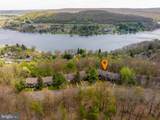 58 Bright Passage - Photo 4