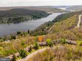 58 Bright Passage - Photo 45