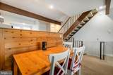 58 Bright Passage - Photo 9
