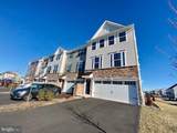 615 Judy Way - Photo 1