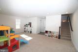 615 Judy Way - Photo 10