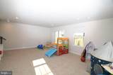 615 Judy Way - Photo 11