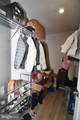 615 Judy Way - Photo 12