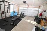 615 Judy Way - Photo 13