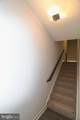 615 Judy Way - Photo 14