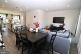 615 Judy Way - Photo 15