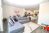 615 Judy Way - Photo 16
