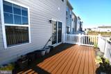 615 Judy Way - Photo 17