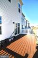 615 Judy Way - Photo 18