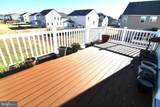 615 Judy Way - Photo 19