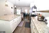615 Judy Way - Photo 20