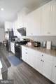 615 Judy Way - Photo 21