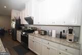 615 Judy Way - Photo 22