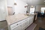 615 Judy Way - Photo 23