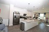 615 Judy Way - Photo 24