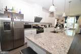 615 Judy Way - Photo 25