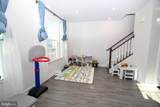 615 Judy Way - Photo 28