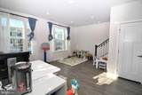 615 Judy Way - Photo 29