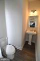 615 Judy Way - Photo 30