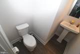 615 Judy Way - Photo 31