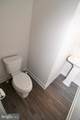 615 Judy Way - Photo 32