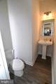 615 Judy Way - Photo 33