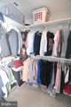 615 Judy Way - Photo 34