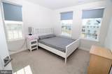 615 Judy Way - Photo 35