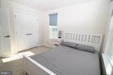 615 Judy Way - Photo 36