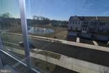 615 Judy Way - Photo 37