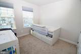 615 Judy Way - Photo 38