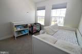 615 Judy Way - Photo 39