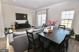 615 Judy Way - Photo 4