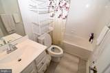 615 Judy Way - Photo 40