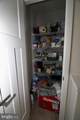 615 Judy Way - Photo 41