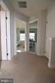 615 Judy Way - Photo 42