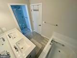 615 Judy Way - Photo 43