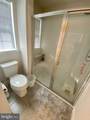 615 Judy Way - Photo 44