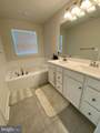615 Judy Way - Photo 45