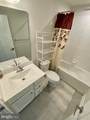615 Judy Way - Photo 46