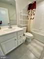 615 Judy Way - Photo 47