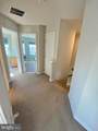 615 Judy Way - Photo 48