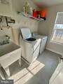 615 Judy Way - Photo 49