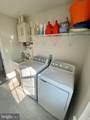 615 Judy Way - Photo 51