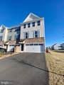 615 Judy Way - Photo 52