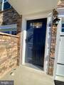 615 Judy Way - Photo 53