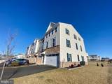 615 Judy Way - Photo 55