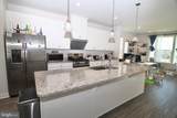 615 Judy Way - Photo 6